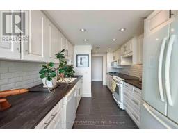 2804 - 3650 Kaneff Crescent, Mississauga, ON L5A4A1 Photo 12