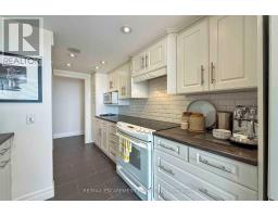 2804 - 3650 Kaneff Crescent, Mississauga, ON L5A4A1 Photo 13