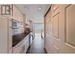 2804 - 3650 Kaneff Crescent, Mississauga, ON L5A4A1 Photo 14