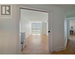 2804 - 3650 Kaneff Crescent, Mississauga, ON L5A4A1 Photo 15