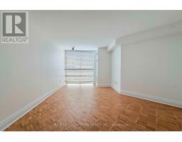 2804 - 3650 Kaneff Crescent, Mississauga, ON L5A4A1 Photo 16