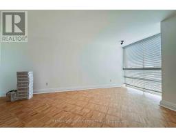 2804 - 3650 Kaneff Crescent, Mississauga, ON L5A4A1 Photo 17