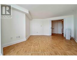 2804 - 3650 Kaneff Crescent, Mississauga, ON L5A4A1 Photo 18