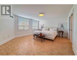 2804 - 3650 Kaneff Crescent, Mississauga, ON L5A4A1 Photo 19