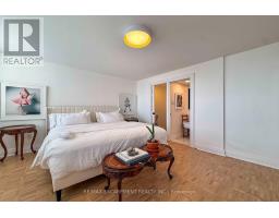2804 - 3650 Kaneff Crescent, Mississauga, ON L5A4A1 Photo 20