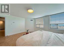 2804 - 3650 Kaneff Crescent, Mississauga, ON L5A4A1 Photo 21