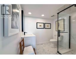 2804 - 3650 Kaneff Crescent, Mississauga, ON L5A4A1 Photo 22