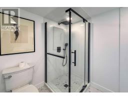 2804 - 3650 Kaneff Crescent, Mississauga, ON L5A4A1 Photo 23