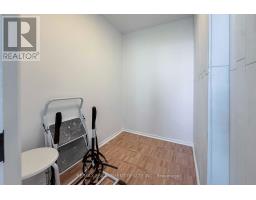 2804 - 3650 Kaneff Crescent, Mississauga, ON L5A4A1 Photo 24