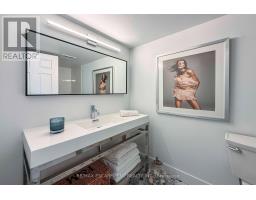 2804 - 3650 Kaneff Crescent, Mississauga, ON L5A4A1 Photo 25