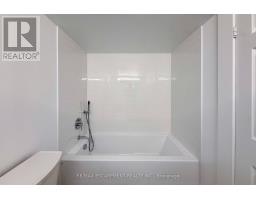 2804 - 3650 Kaneff Crescent, Mississauga, ON L5A4A1 Photo 26