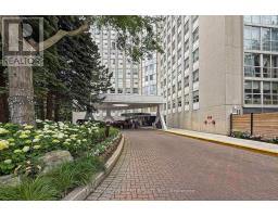 2804 - 3650 Kaneff Crescent, Mississauga, ON L5A4A1 Photo 27