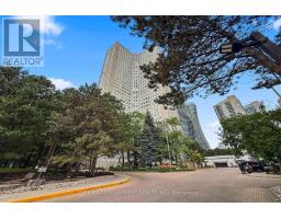 2804 - 3650 Kaneff Crescent, Mississauga, ON L5A4A1 Photo 28