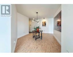 Den - 2804 - 3650 Kaneff Crescent, Mississauga, ON L5A4A1 Photo 6