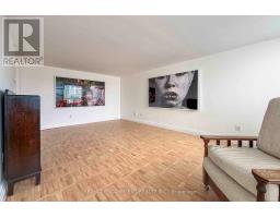 Primary Bedroom - 2804 - 3650 Kaneff Crescent, Mississauga, ON L5A4A1 Photo 7