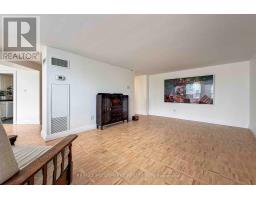 2804 - 3650 Kaneff Crescent, Mississauga, ON L5A4A1 Photo 8