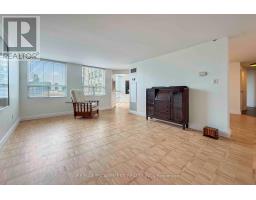 2804 - 3650 Kaneff Crescent, Mississauga, ON L5A4A1 Photo 9