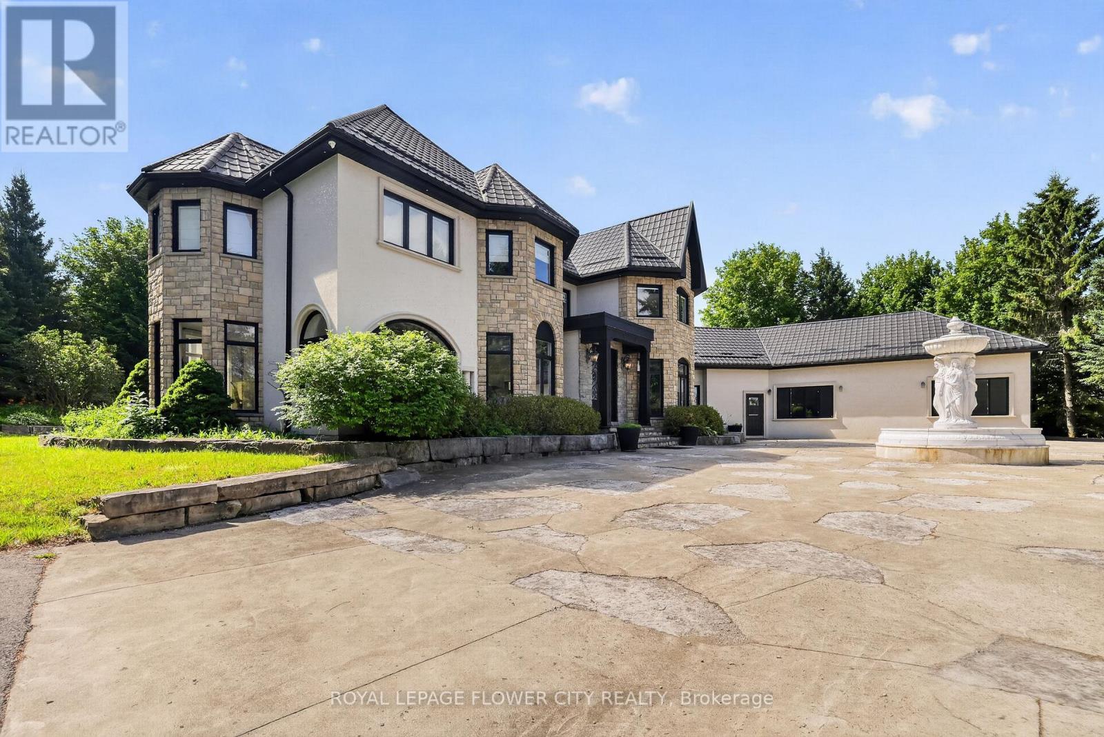 1 FLAHERTY LANE - Image 10