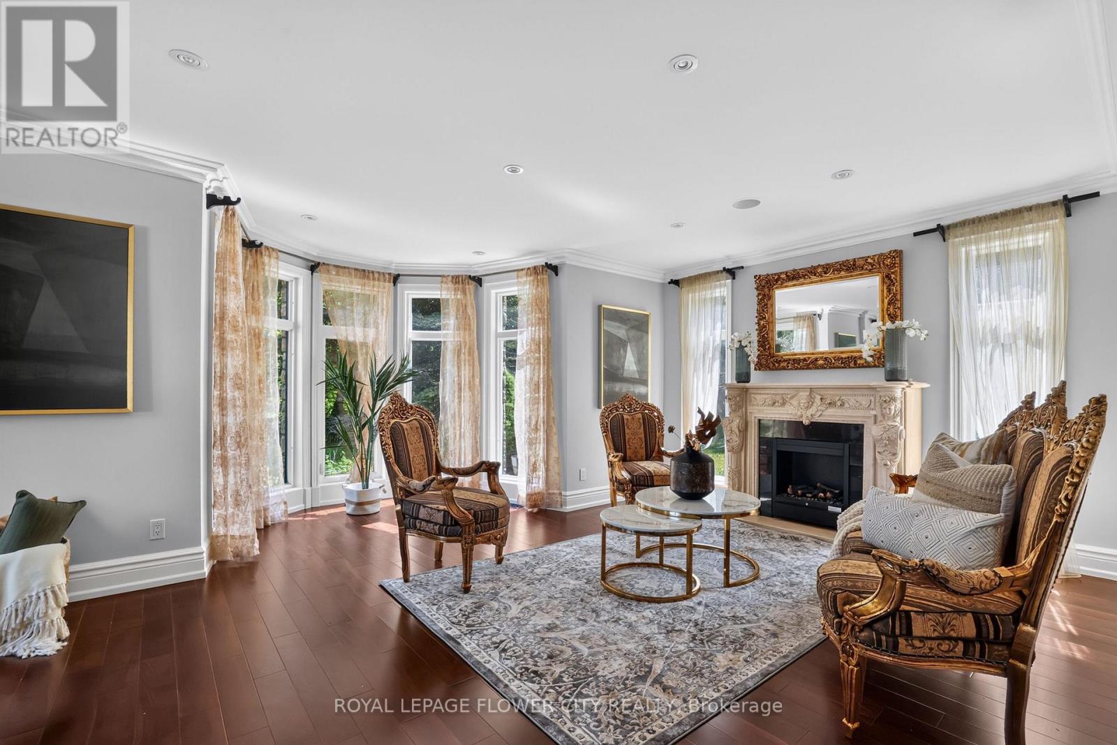 1 FLAHERTY LANE - Image 12