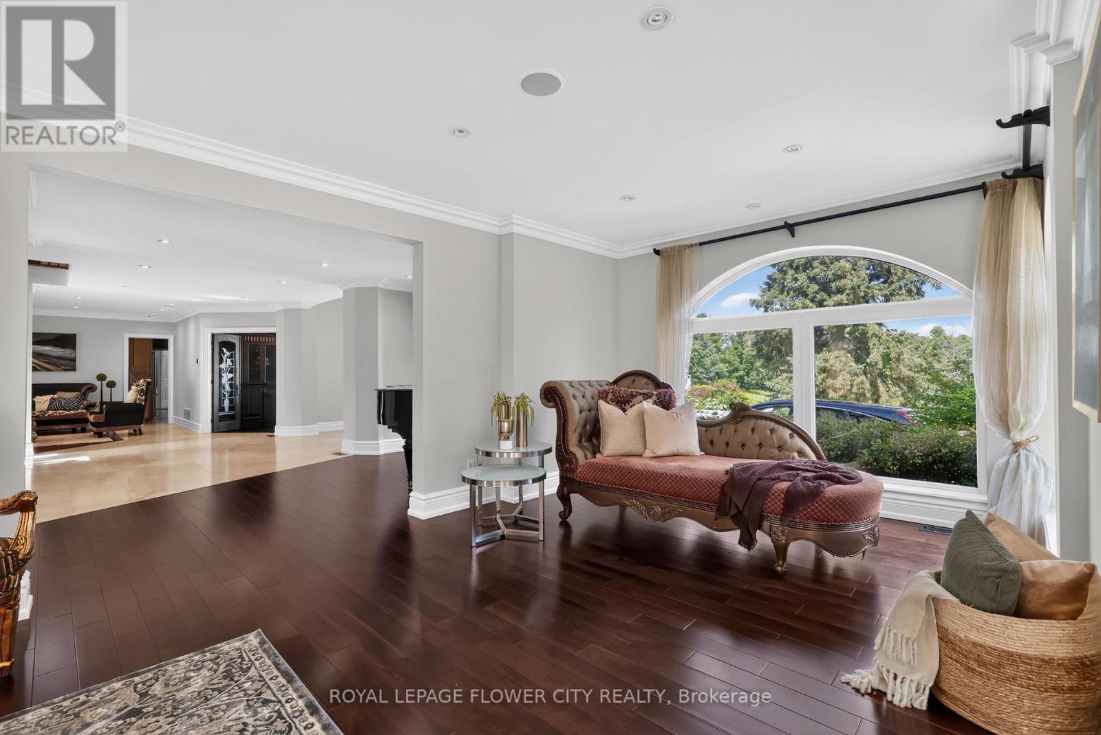 1 FLAHERTY LANE - Image 13