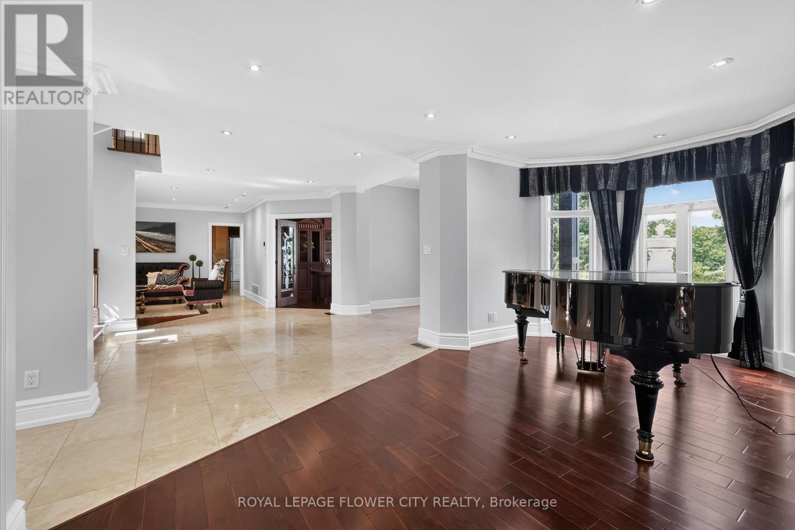 1 FLAHERTY LANE - Image 14