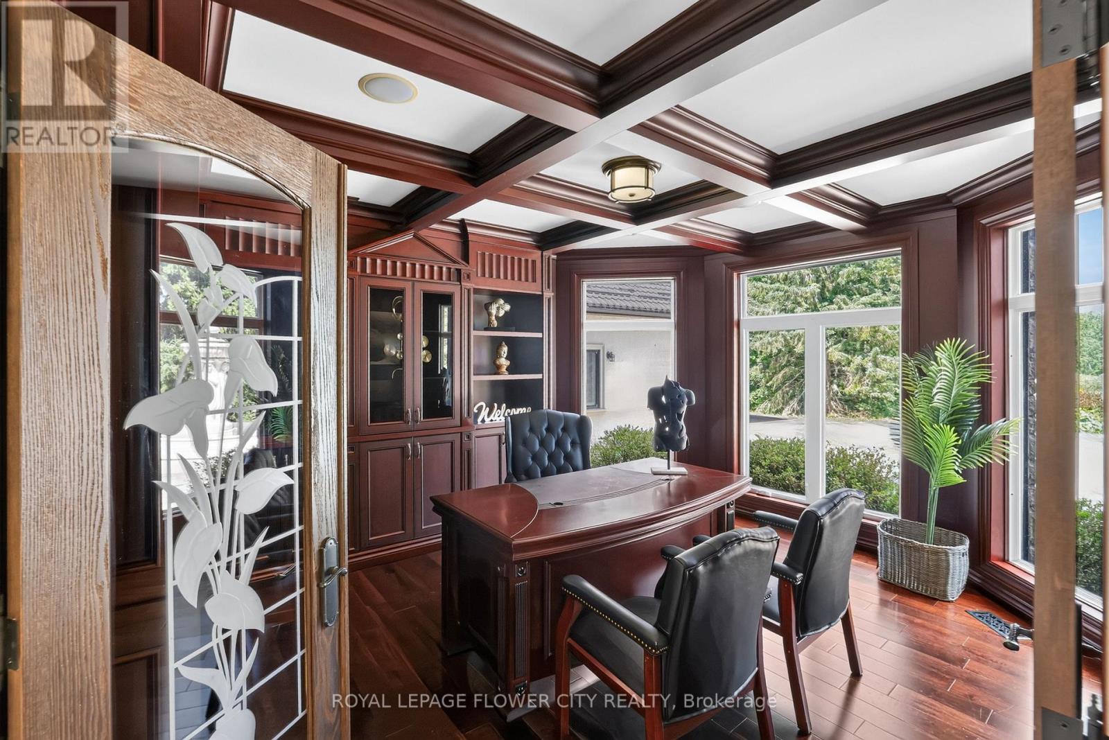 1 FLAHERTY LANE - Image 20