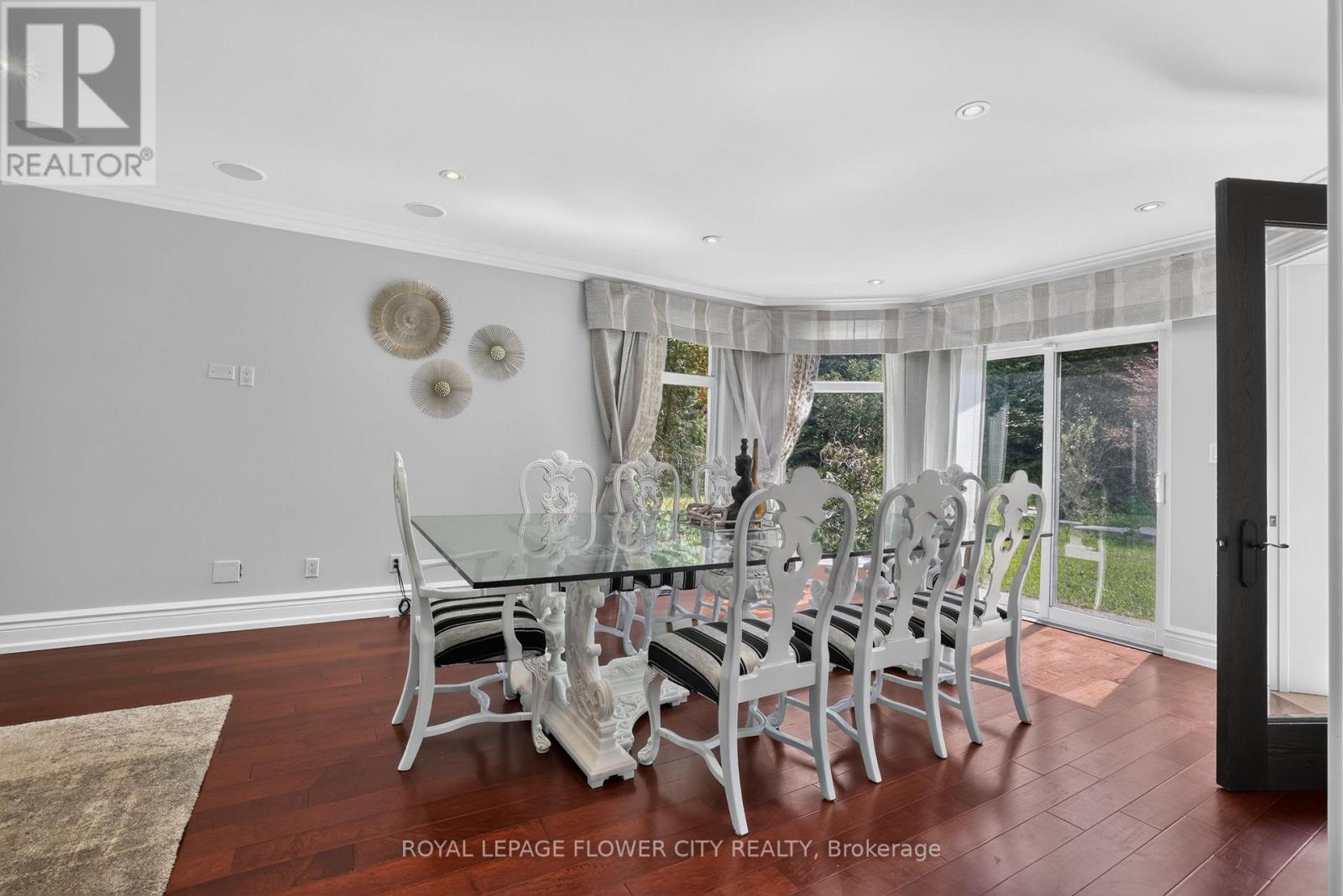 1 FLAHERTY LANE - Image 22