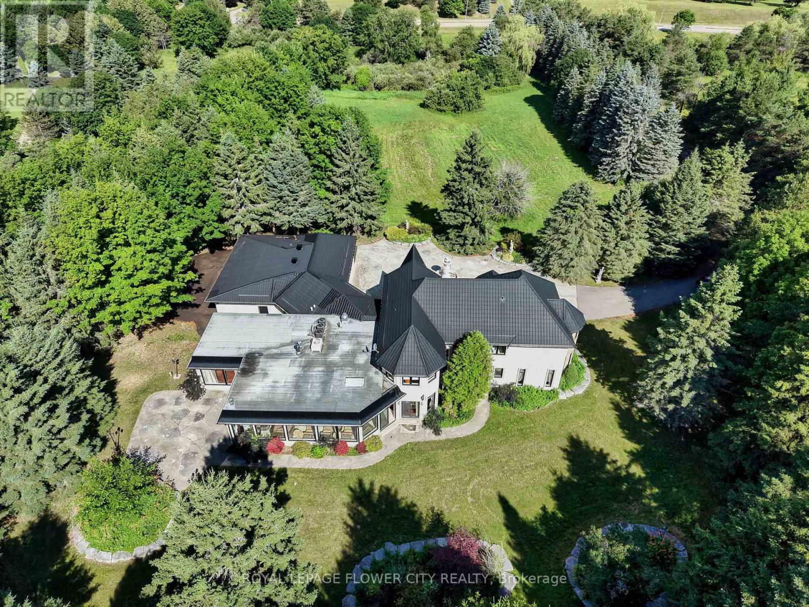 1 FLAHERTY LANE - Image 7