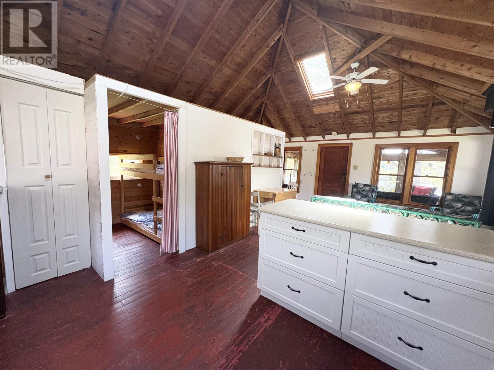 48 Mill Road - 17