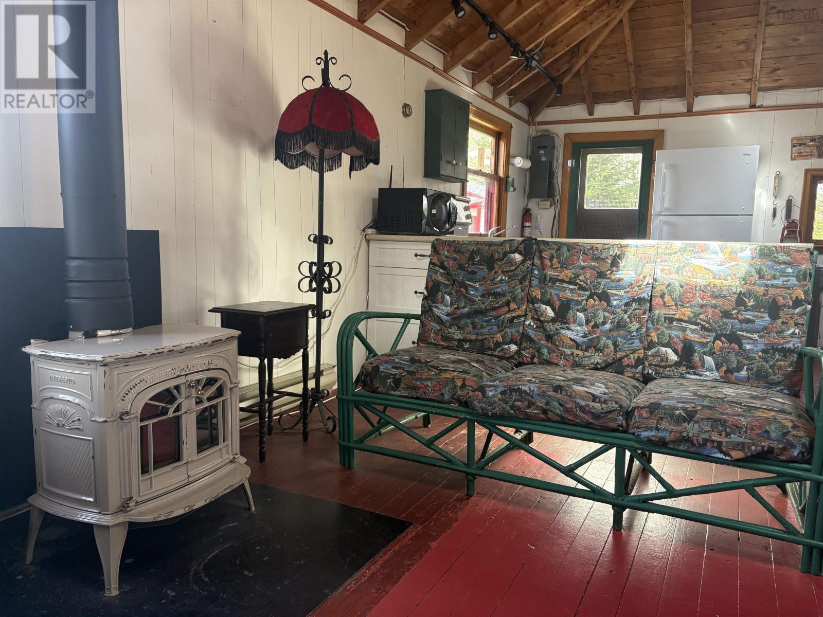 48 Mill Road - 12