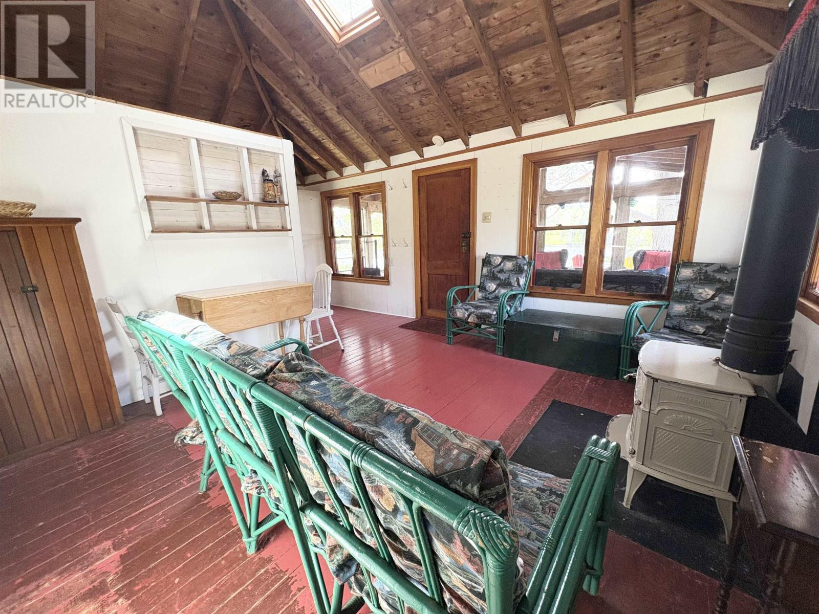48 Mill Road - 14