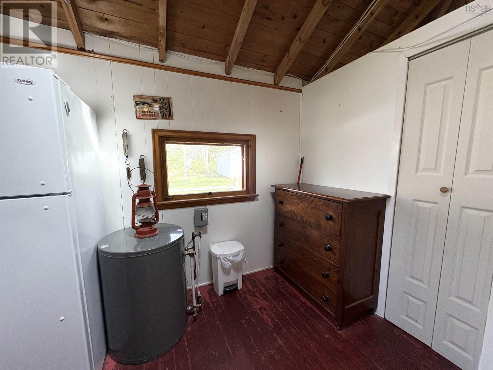 48 Mill Road - 20