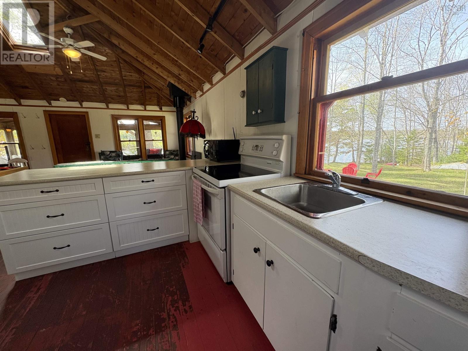 48 Mill Road - 15