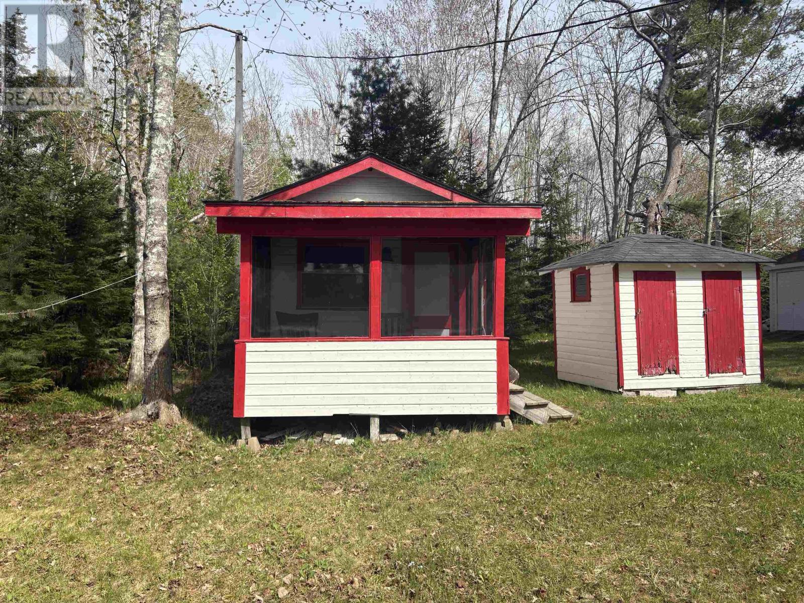 48 Mill Road - 24