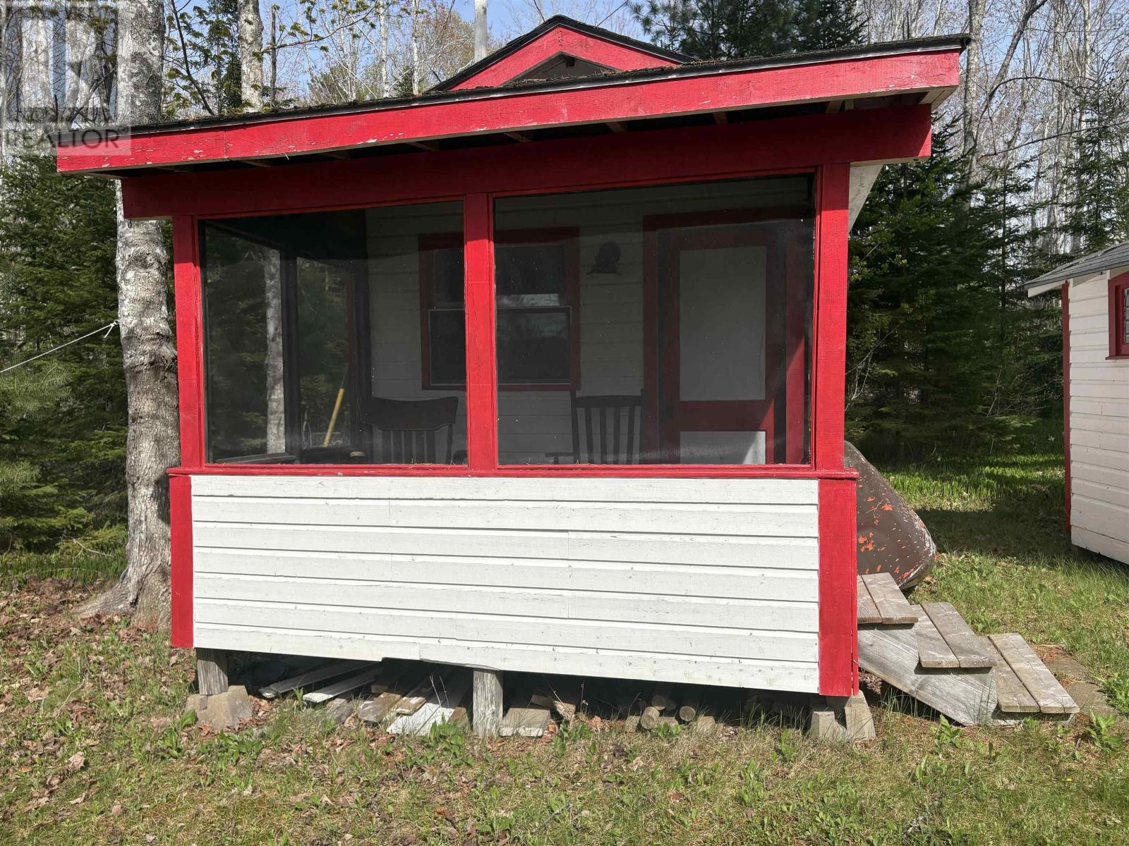 48 Mill Road - 25