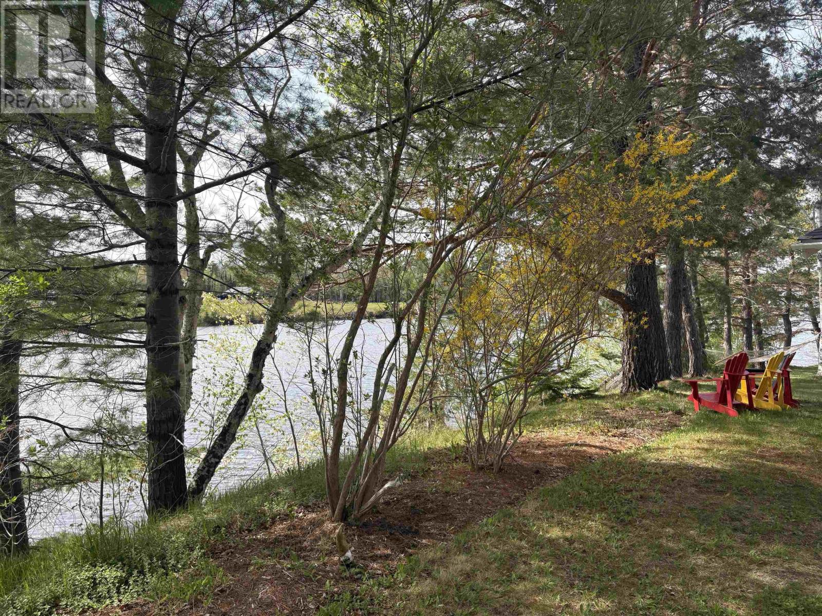 48 Mill Road - 23