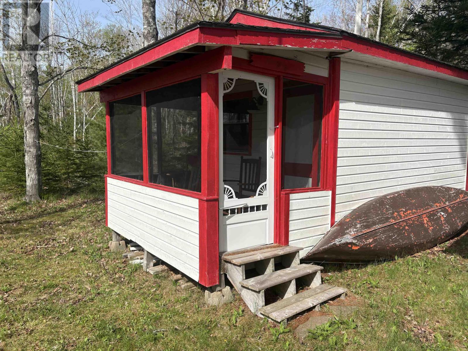 48 Mill Road - 26