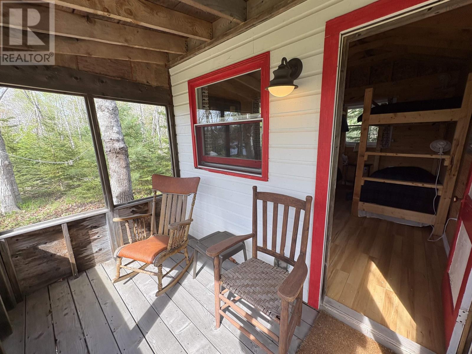 48 Mill Road - 27