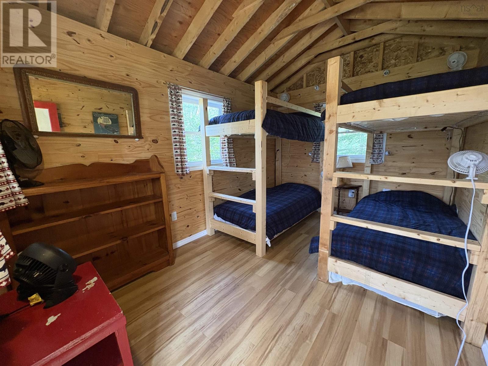 48 Mill Road - 28