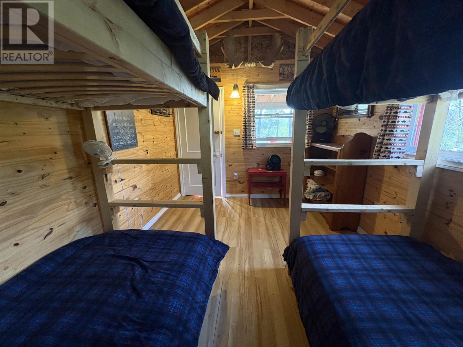 48 Mill Road - 29