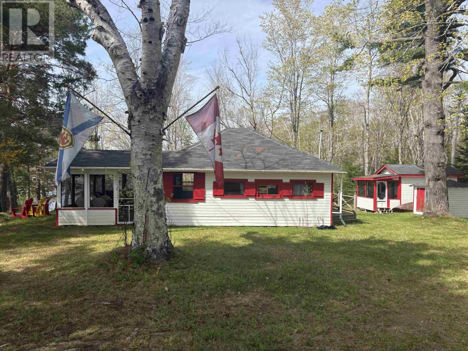 48 Mill Road - 3