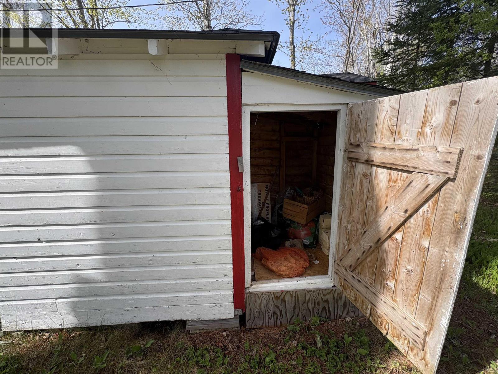 48 Mill Road - 35