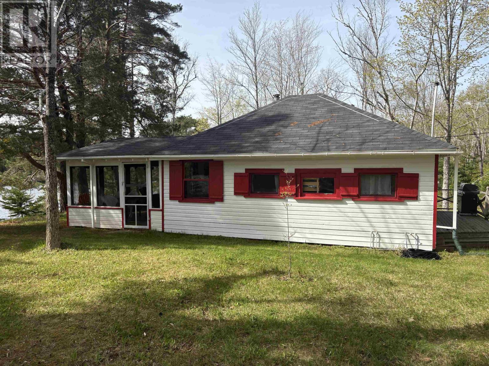 48 Mill Road - 4