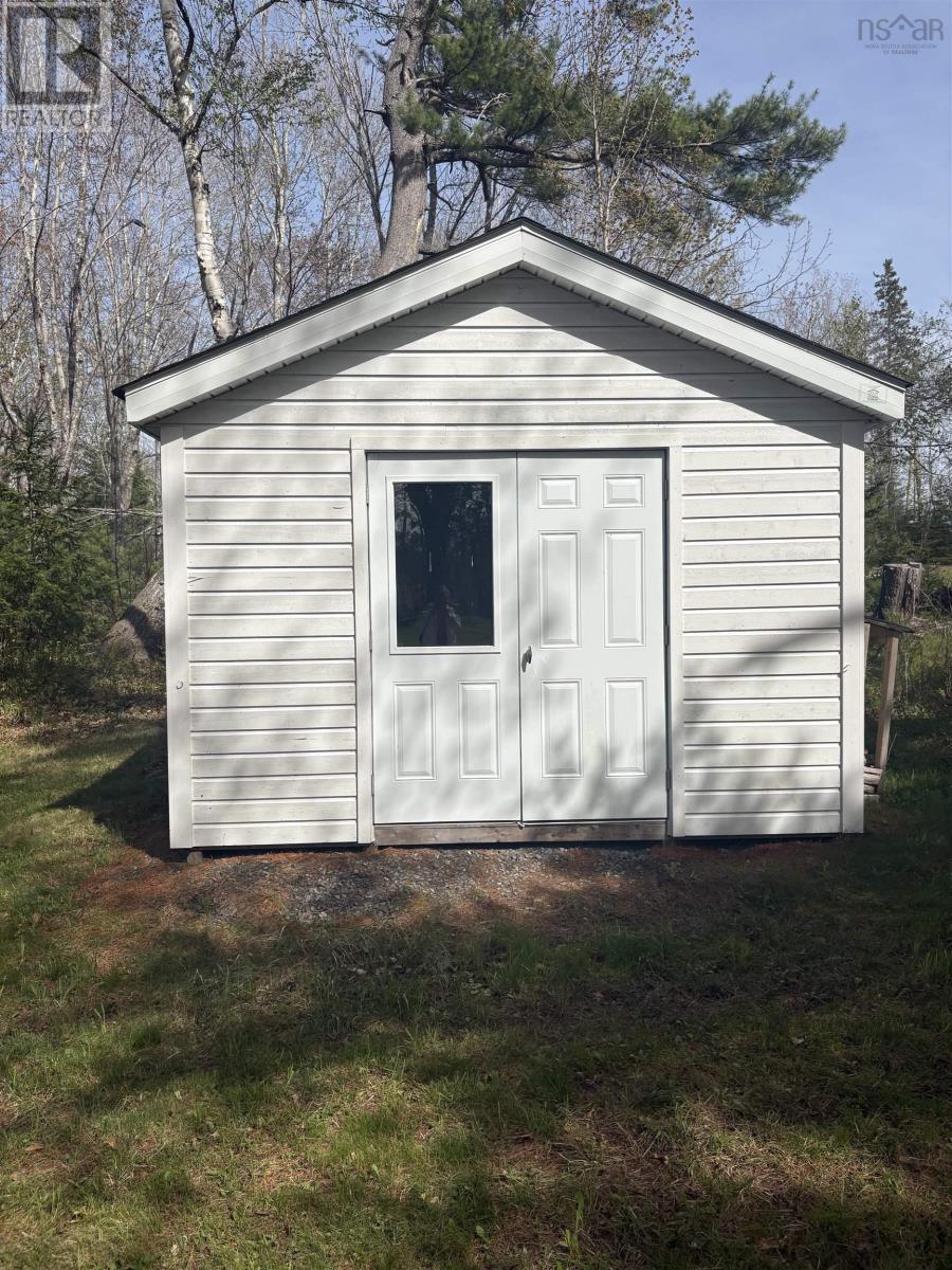 48 Mill Road - 36