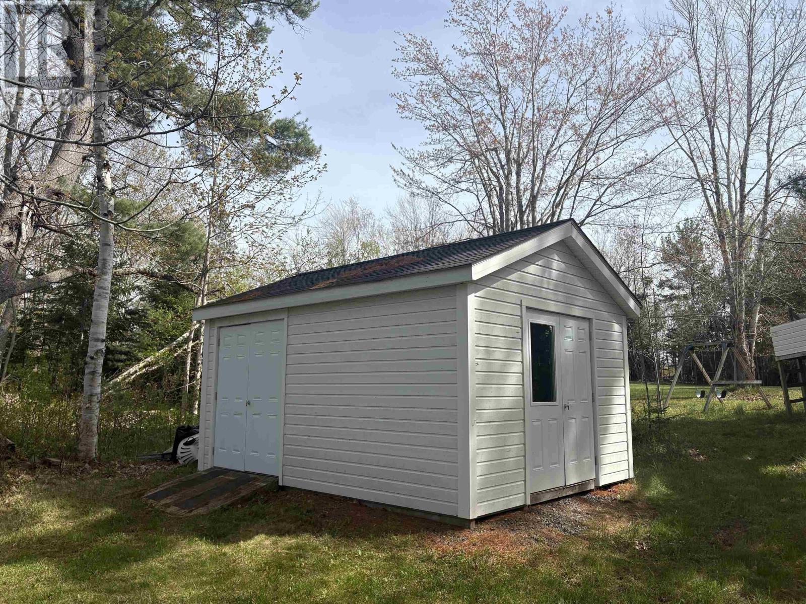 48 Mill Road - 39