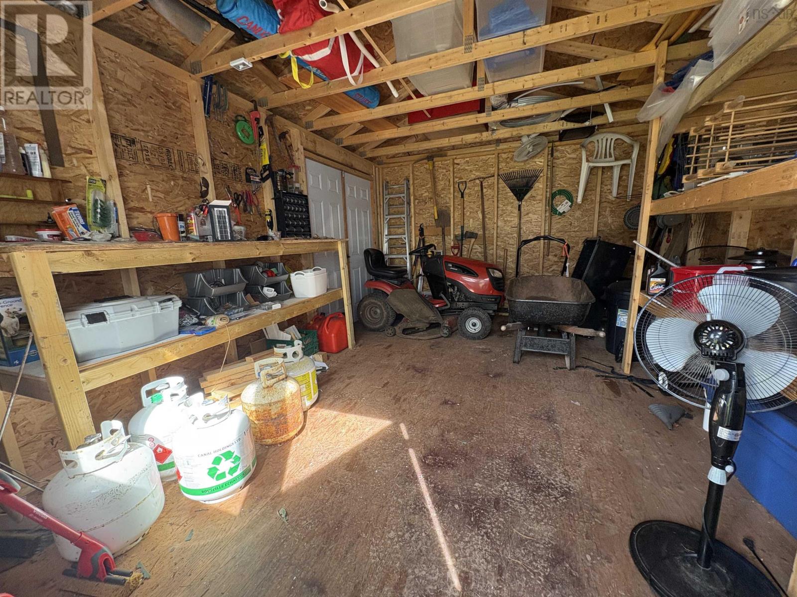 48 Mill Road - 40