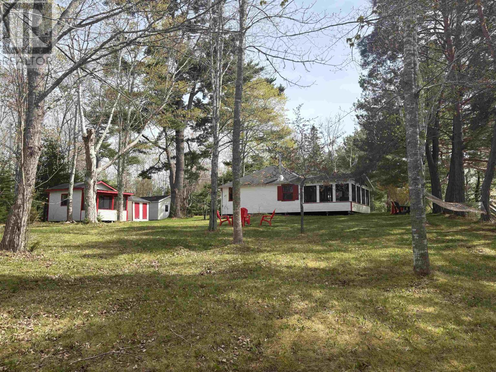 48 Mill Road - 44