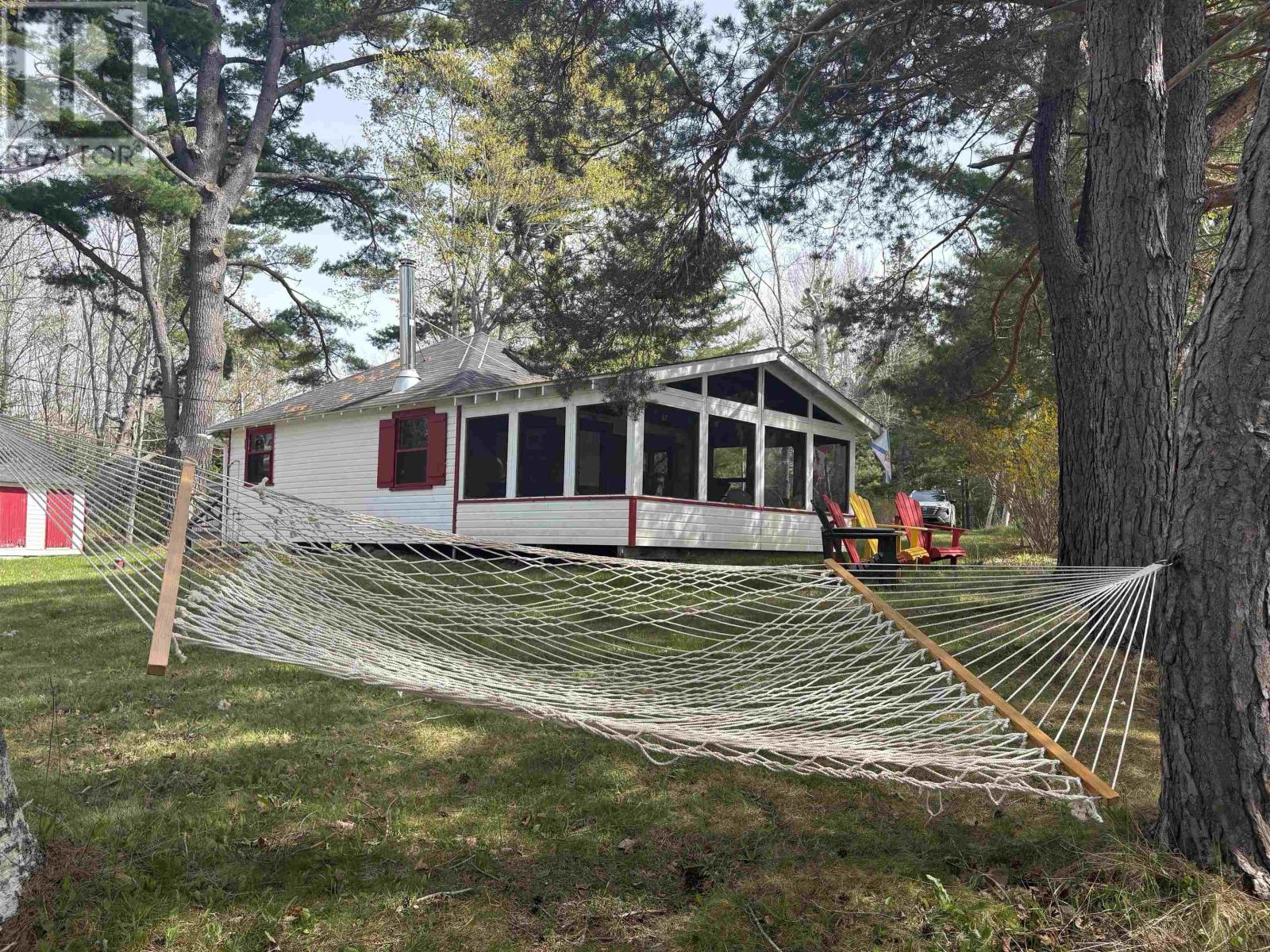 48 Mill Road - 45
