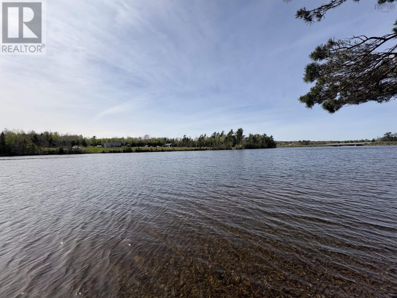 48 Mill Road - 48