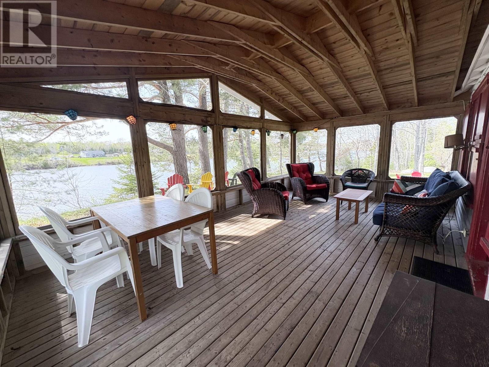 48 Mill Road - 5